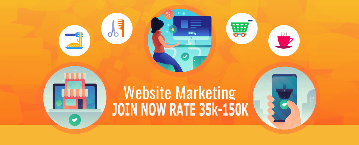 mitsubishi tigaraksa